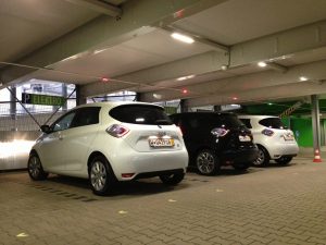 Renault_ZOEs_Wuppertal_Ladeparty1