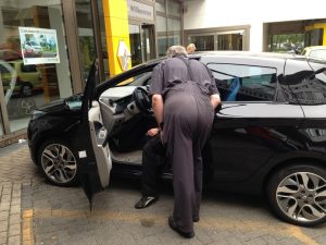 Renault_ZOE_Roadtrip_1