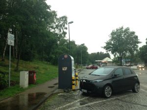 Renault_ZOE_Roadtrip_10