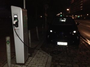 Renault_ZOE_Roadtrip_16