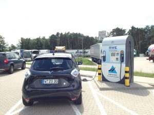 Renault_ZOE_Roadtrip_22