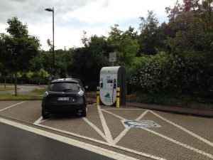 Renault_ZOE_Roadtrip_26