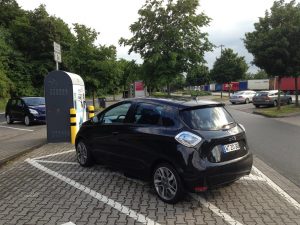 Renault_ZOE_Roadtrip_27