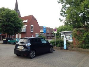 Renault_ZOE_Roadtrip_28