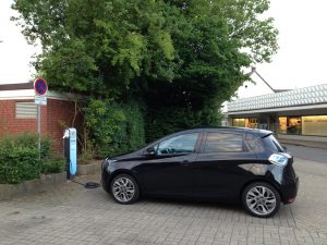 Renault_ZOE_Roadtrip_29