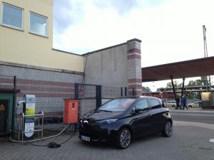 Renault_ZOE_Roadtrip_30