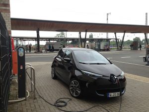 Renault_ZOE_Roadtrip_4