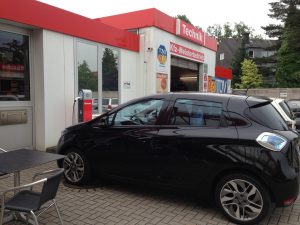 Renault_ZOE_Roadtrip_5