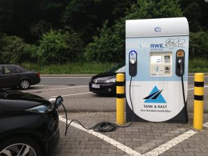 Renault_ZOE_Roadtrip_8