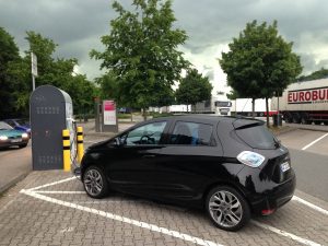 Renault_ZOE_Roadtrip_9