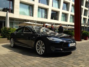 Tesla_Model_S_2