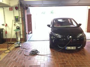 Notladung_Renault_ZOE_Vechta