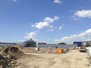 SWB_Ladestation_Bremen