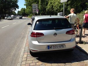 Volkswagen_eGolf_Hamburg2