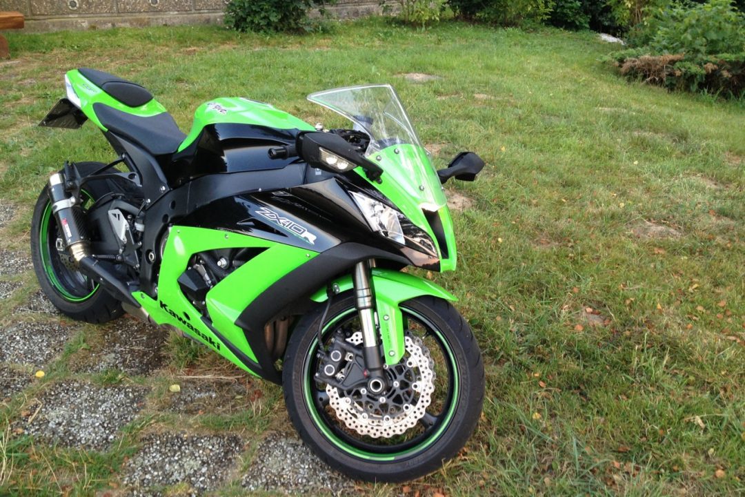 For-Sale_Kawasaki_Ninja_ZX10R_2012_1_klein