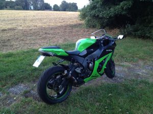 For-Sale_Kawasaki_Ninja_ZX10R_2012_3_klein