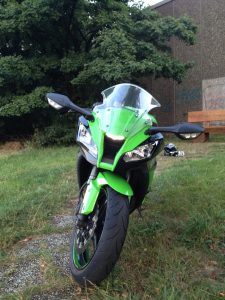 For-Sale_Kawasaki_Ninja_ZX10R_2012_4_klein