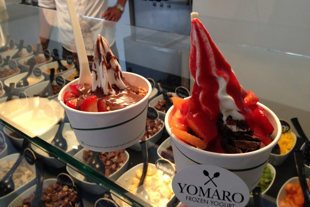 Frozen_Yoghurt