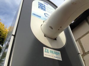 RWE_Ladestation_ZE-ready