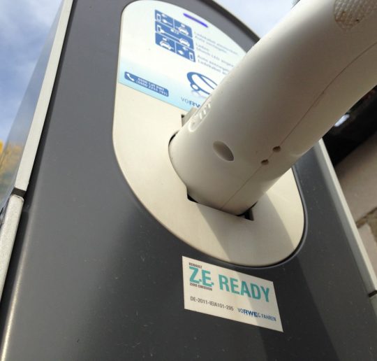 RWE_Ladestation_ZE-ready