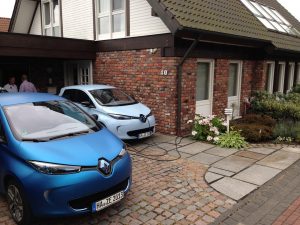 Renault-ZOE-Duelmen