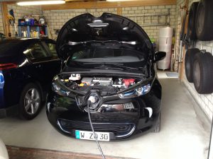 Renault_ZOE_43kW-Ladung