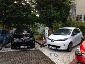 Renault_ZOE_Niederlassung