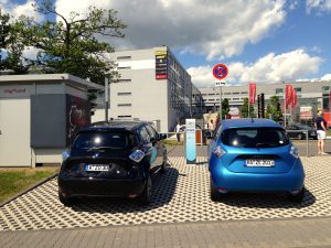 Renault_ZOE_Nuerburgring