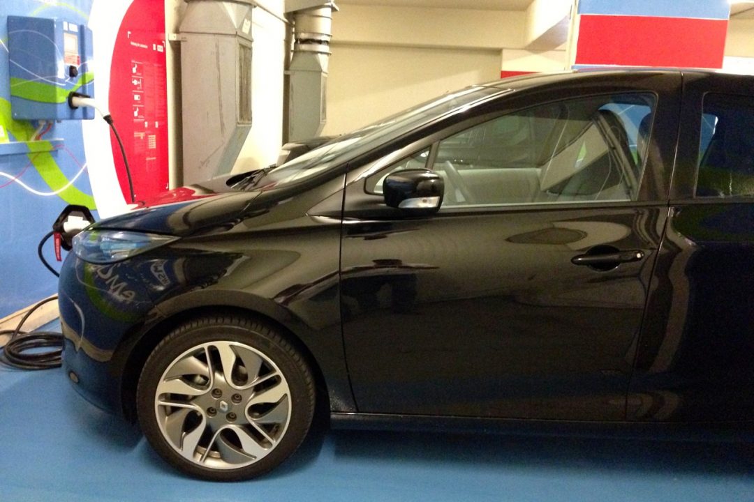 Renault_ZOE_Seite