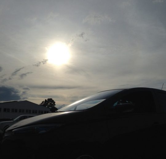 Renault_ZOE_Sonne