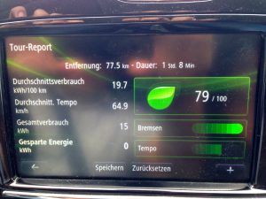 Renault_ZOE_Statistik