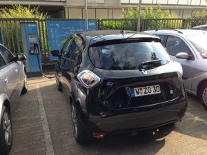 Renault_ZOE_WSW-LAdestation