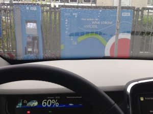 Renault_ZOE_WSW-Ladestation