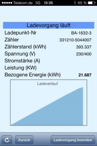 ekWh_RWE_App