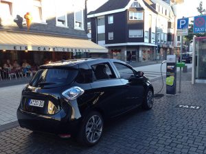 Renault_ZOE_Wermelskirchen