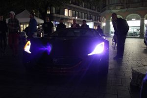 Rimac_Licht