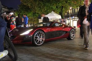 Rimac_Seitenansicht