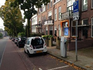 Arnhem_eLaad1