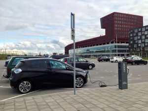 DenHaag_Renault_ZOE1