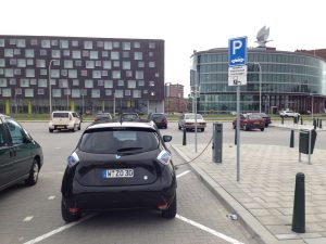 DenHaag_Renault_ZOE2