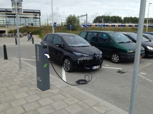 DenHaag_Renault_ZOE3