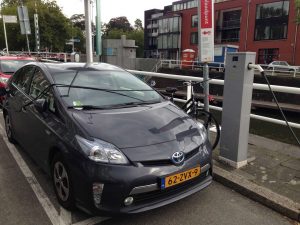 Essent_Ladestation_Utrecht2