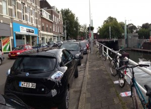 Essent_Ladestation_Utrecht_Renault_ZOE