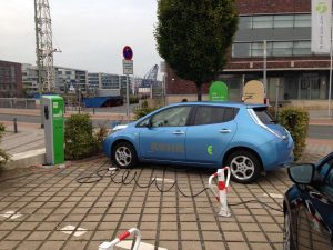 Nissan_Leaf_SWD