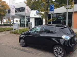 Renault_ZOE_eLaad