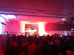 Tesla-Event_München_2013_3