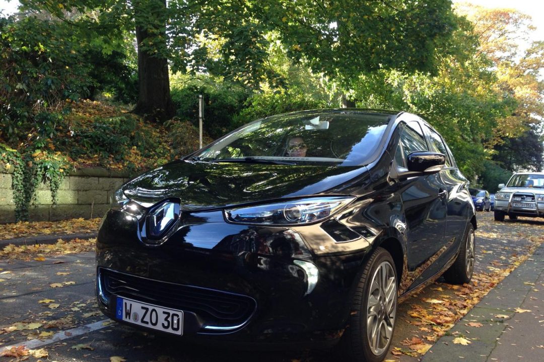 Renault_ZOE_Herbst