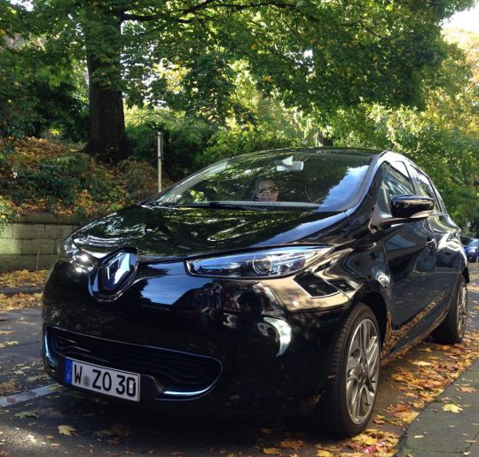 Renault_ZOE_Herbst