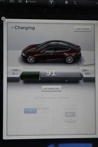 Tesla_Ladedaten_Supercharger