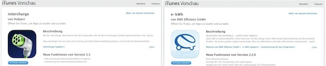 Appstore